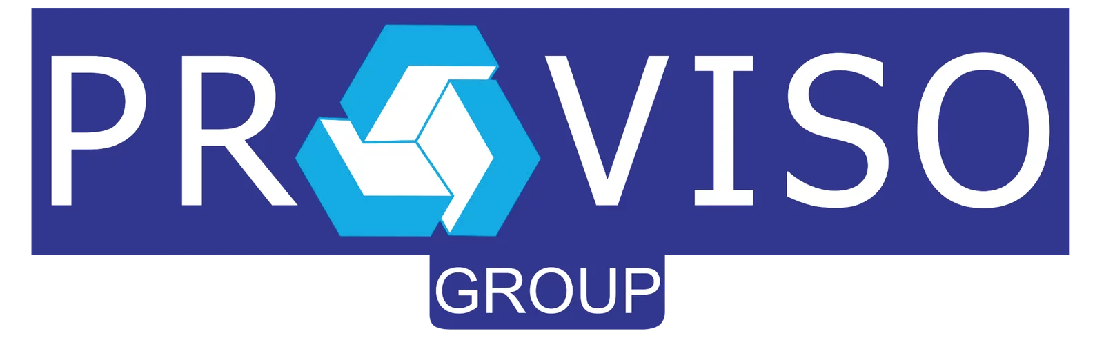 Proviso Group logo